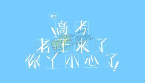 传奇网页游戏