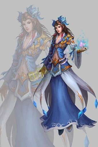 传奇网页游戏