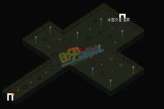 传奇网页游戏